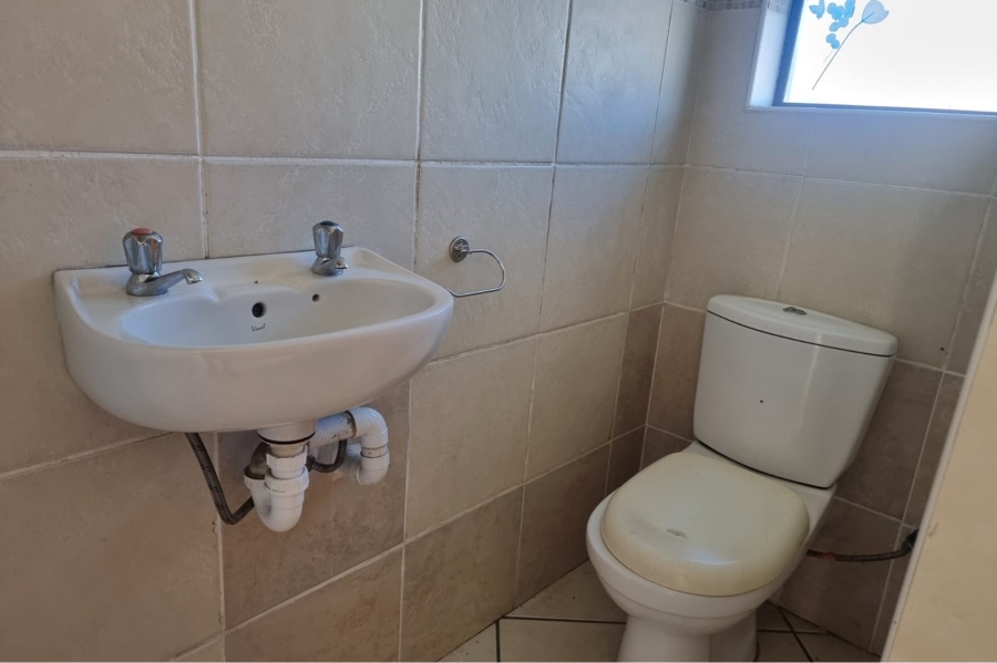 3 Bedroom Property for Sale in Abbotsford Eastern Cape